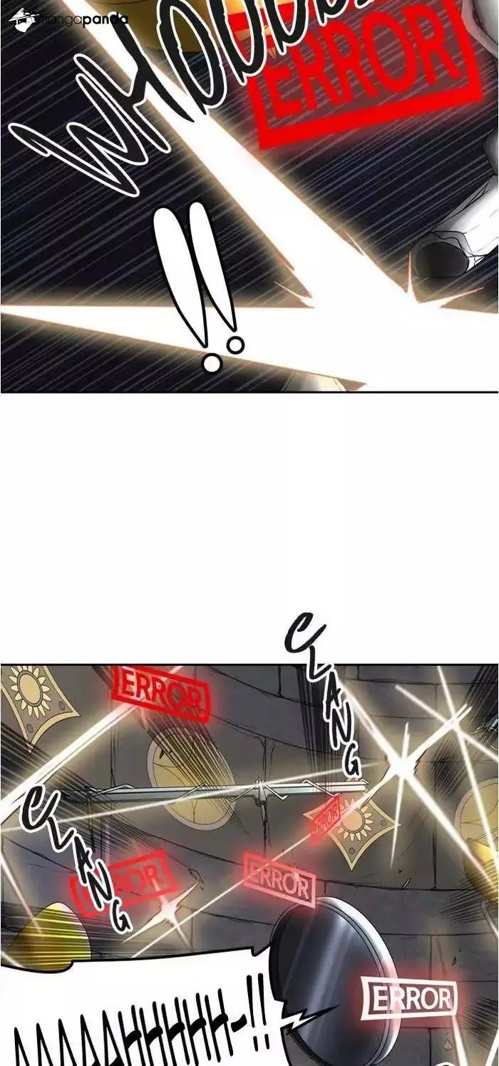 Tower of God Chapter 385 image 30_optimized